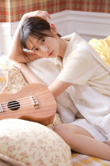 和姐姐同居的日子